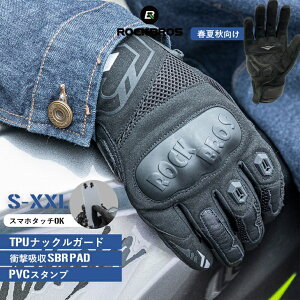 oCN O[u ttBK[ veN^[ tďHp X}z Ή I[goC Ռz ʋC ~ jp c[O TCNO