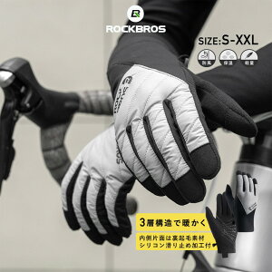 y_tf[|Cg2{zO[u ] oCN TCNO[u H~ h h N  AEghA ʋ ʊw