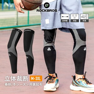 y11聚3%OFFN[|zbOEH[}[ bOJo[ N h h ۉ H~ t C[h TCNO AEghA X|[c W g[jO ƌ