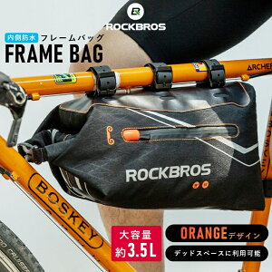 t[obO gbv`[uobO ] e X TCNO TCh|Pbg h [gbv ^ 