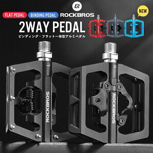 rfBOy_ tbgy_ S҂ɂ ]ԃy_ [hoCN LXNGA^ A~y_ h h PDSΉ \̌^ 2WAY^Cv Nuf|Vtg N