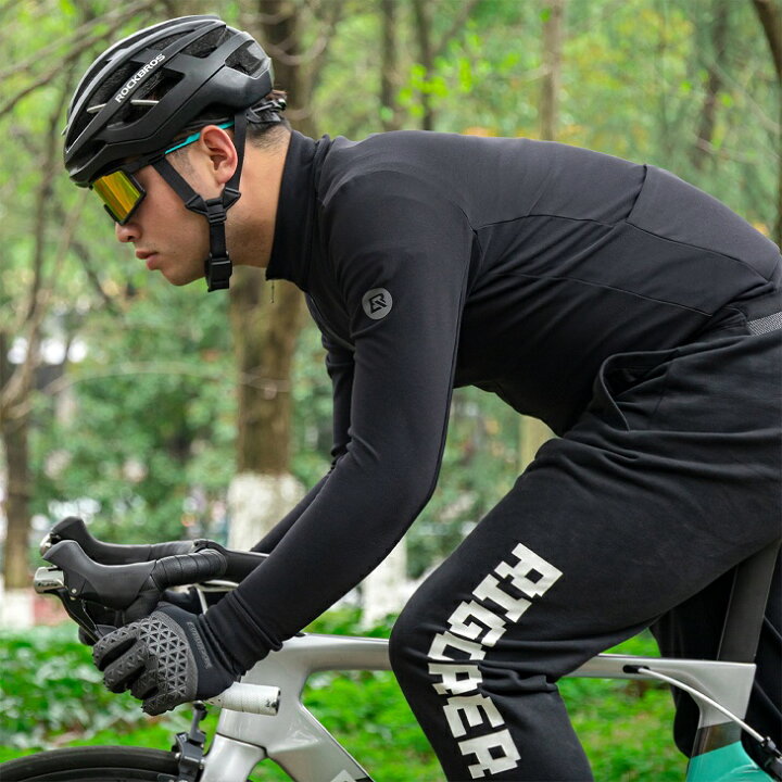 偏光サングラス スポーツ サングラス サイクリング紫外線カット 軽量 自転車 通販