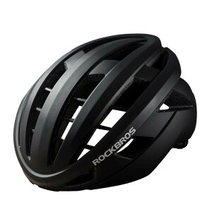 �y���|�C���g�o�b�N�Ձ��|�C���g2�{�z���]�� �w�����b�g CE�}�[�N ������ M�T�C�Y L�T�C�Y ���� ���f�B�[�X ������� ���Z�� ���w�� �W���j�A �y�� �ʋ� �ʊw ���b�N�u���X