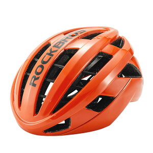 ] wbg CE}[N  MTCY LTCY  fB[X  Z w WjA y ʋ ʊw bNuX