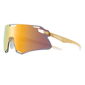 TOX y X|[c Y ~[Y X[NY UV400 ] TCNO St hCu v[g bNuX