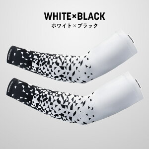 A[Jo[ Ђ UVJbg ڐG⊴ UPF50+ O΍ rJo[ ] 􉽊w͗l  Vv jO