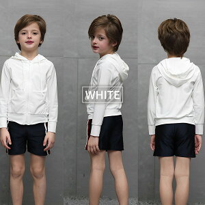 y}\|Cg2{zbVK[h qp LbY WjA UVJbg O΍ XN[ Xgb`  110 120 130 140 150 j̎q ̎q