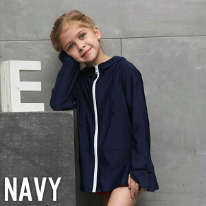 y}\|Cg2{zbVK[h qp O LbY WjA UVJbg Tz[ t O΍  110 120 130 140 150 ̎q