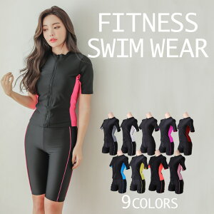 tBbglX fB[X j Zp[g ̌^Jo[  v[ W j xr[XC~O 傫TCY ߂h~