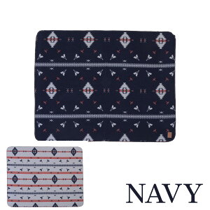 y_tf[|Cg2{zuPbg 唻 Ђ|  }`Jo[ k GXjbN L  ѕz rO AEghA hObY l炵 [΍