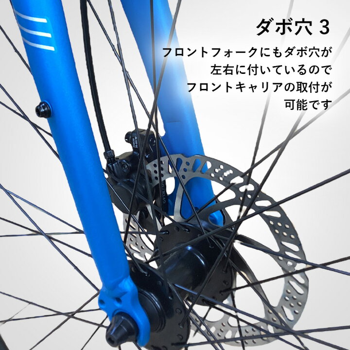 楽天市場】【お買い物マラソン☆1500円OFFクーポン＆P2倍】送料無料 
