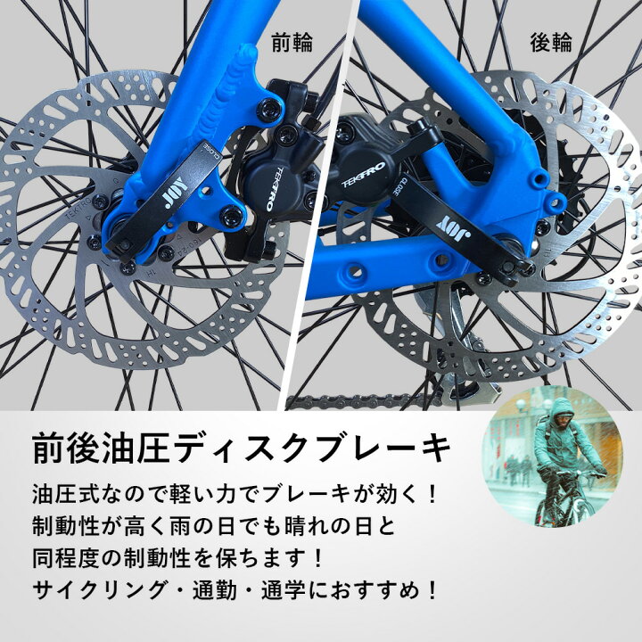 楽天市場】【お買い物マラソン☆1500円OFFクーポン＆P2倍】送料無料 