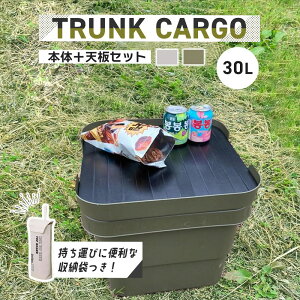 y925聚|Cg2{z[{bNX Rei{bNX e[ugbv Wt Zbg  O  ^ e 30L t^t AEghA [Rei{bNX