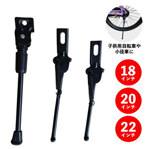 y925聚|Cg2{z ] X^h 18 20 22C` qp LbY a Б^Cv TChX^h