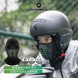 y}\|Cg2{zoNo ڏoX bV  ̌` oNo t[Xf N H~p ] h΍ Ci[Lbv Vv