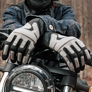 yubNtCf[Si|Cg2{zO[u oCN ] MTB tďH ttBK[ ʋC Ռz  X}z^b` ^b`plΉ c[O It[h TCNO