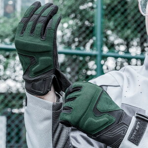 y_tf[|Cg2{zO[u oCN ] MTB tďH ttBK[ ʋC Ռz  X}z^b` ^b`plΉ c[O It[h TCNO