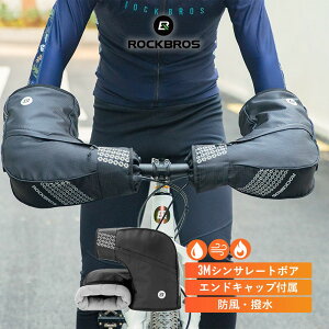 y30聚|Cg2{znhJo[ ] h h ۉ 3MVT[g  g h~ t[X{A tN^[ }EeoCN ʋΒʊw