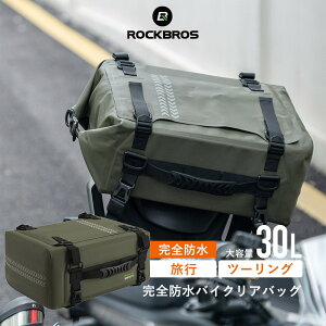 y15聚|Cg2{zV[gobO AobO oCNp 30L ALA Sh c[O s AEghA bNuX