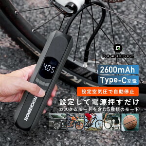 y15聚|Cg2{zC d X ]  oCN Ԉ֎q Type-C [d C  ~ LEDCg