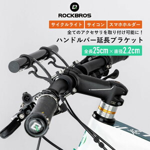 y925聚|Cg2{znho[  g uPbg ] Xy[X ǉ TCR Cg X}zz_[