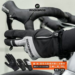 yyVC[OXӍՁ|Cg2{z] O[u TCNO[u oCNO[u  t H ~ h ۉ ttBK[