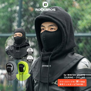 y930聚|Cg2{zoNo t[hEH[}[ h ~p Xm{ XL[ t[ht tFCXJo[ tFCX}XN lbNEH[}[