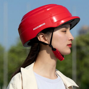 yX[p[SALE|Cg2{z] wbg  j ܂肽 y RpNg  Y fB[X l 2023N w͋`