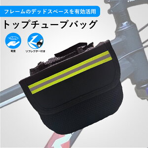 gbv`[uobO t[obO ] xN ˋ@\ bV ThobO [hoCN NXoCN }EeoCN