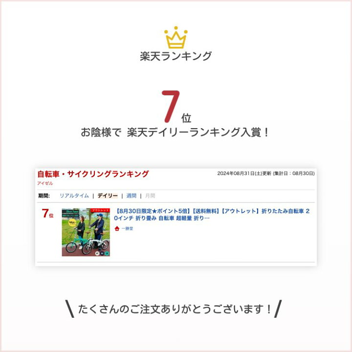 楽天市場】【お買い物マラソン☆1500円OFFクーポン＆P2倍】【送料無料 