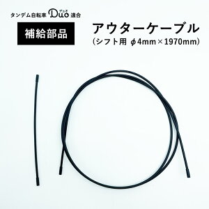 yubNtCf[Si|Cg2{zVtgpAE^[P[u ⋋i ^f] Duo fI i p[c