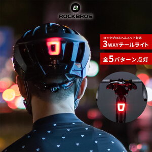 Cg wbgCg obOCg e[Cg RpNgCg ~jCg 3WAYCg V[g|Xgt AobO 200[ ̖h~ [d micro-USB USB[d y y p