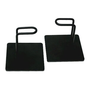 y}\N[|zzz Lb`y[p[z_[ }Olbg RXgR Ή issiki XeX ubN zCg  Lb` y[p[^I y[p[z_[ Ў ؂ 