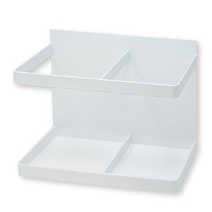 yAEgbg 󂠂z }Olbg bvz_[ issiki bv[ bv A~zC CObv RXgR }Olbg[ Lb`[ [ Lb`pi ① Xe