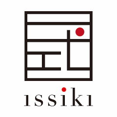 ISSIKI Kitchen