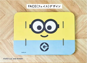 y̑gvf ֗p X}[goX}bg z ]y oX}bg  \tg 炩  35cm  @}bg C}bg h z 􂦂   킢 ̏d 