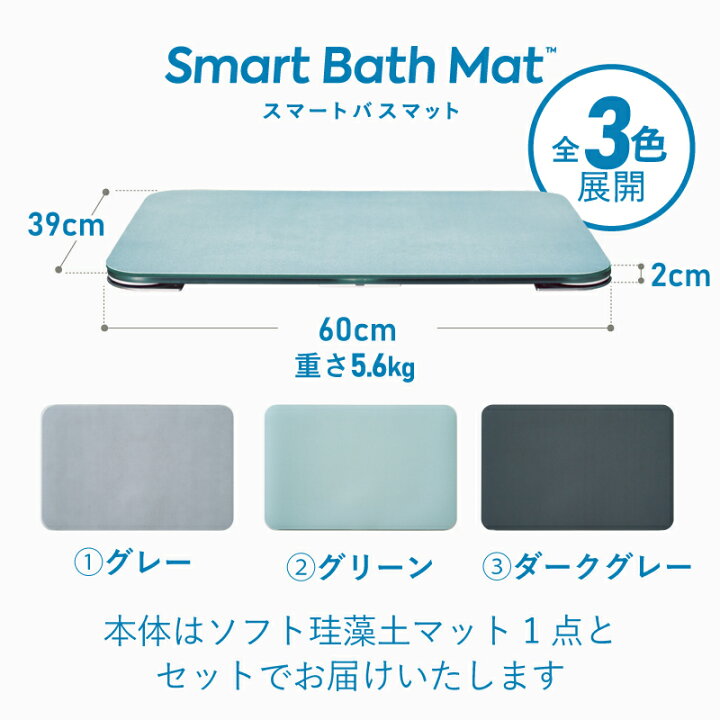 楽天市場】クーポン利用で【11,886円】12/4 20:00-12/11 09:59 