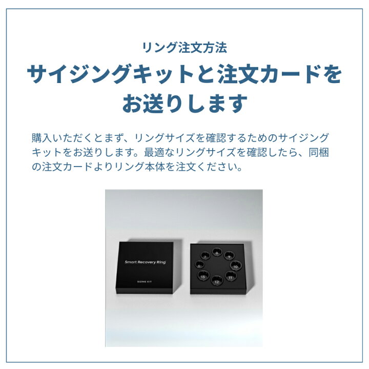楽天市場】クーポン利用で【26,820円】7/4 20:00-7/11 01:59 issin