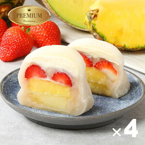 S E݂ĉَ ~bNXt[c啟 4 aَq XC[c aXC[c t[c 啟  lߍ킹 v[g Mtg yY