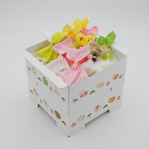 S E݂ĉَ t[c啟 l t[c啟  9/18  Ε  lߍ킹 v[g Mtg yY