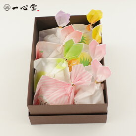 一心堂 摘みたて菓実 フルーツ大福 8ヶ入 詰合せ ギフト 送料込み お取り寄せ 詰め合わせ プレゼント ギフト 手土産 旬菓大福