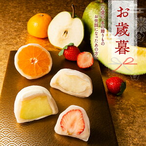 S E݂ĉَ t[c啟 l ΕMtg 6  Ε  lߍ킹 v[g Mtg yY