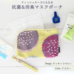 R&L}XN|[` NbL[t[ CG[ eBV|Pbgt