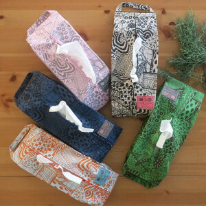 eBbV{bNXJo[ L[ { k  fUC CeA c^ Wbp[ |[` Mtg