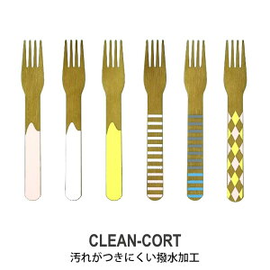 ؖڒtH[N N[R[g { lC k vX`bN H M e[uEFA