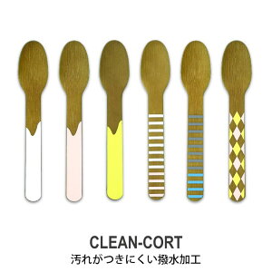 ؖڒXv[@N[R[g { lC k vX`bN H M e[uEFA