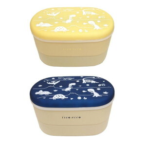 t@~[` 傤イ@lC k e ٓ d i  Ԍ sy LbY