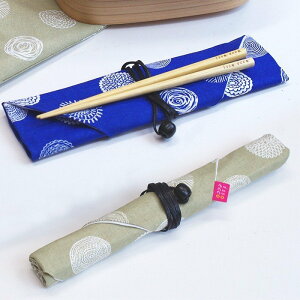 ܃Zbg hbg -ϕٓV[Y@Zbg }C ٓ  VR ؐ _