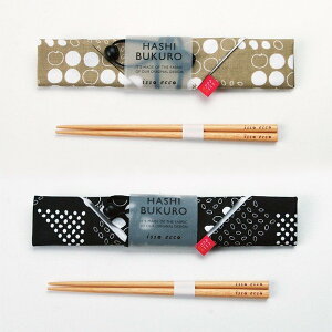 ܃Zbg ׂ -ϕٓV[Y@Zbg }C ٓ  VR ؐ _