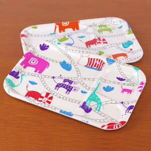 `v[g Aj}@{ a lC ̎q j̎q jp a Ԃ